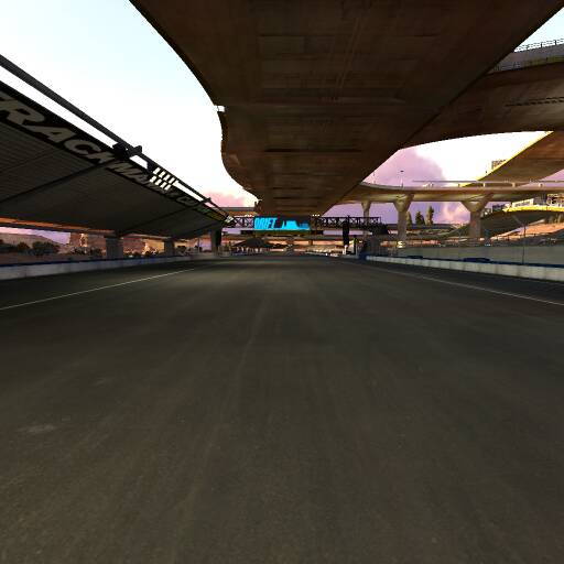 map_thumbnail
