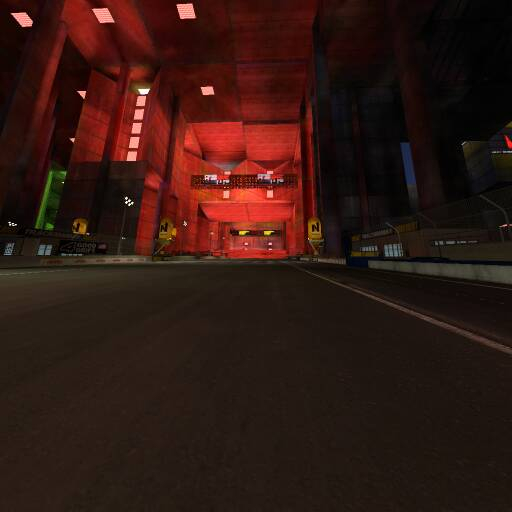 map_247_thumbnail