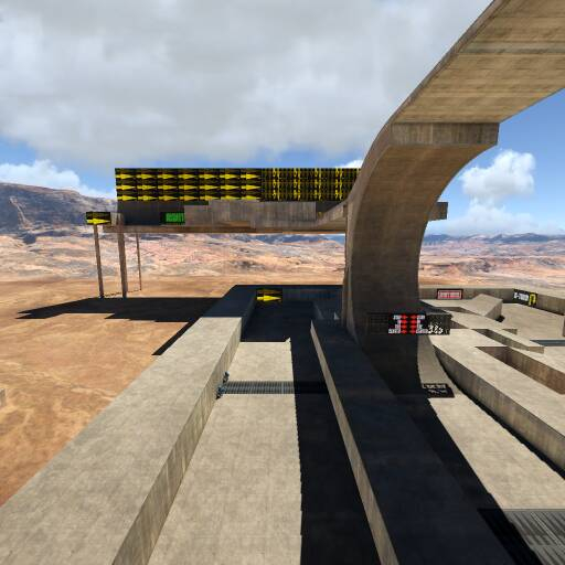 map_49_thumbnail