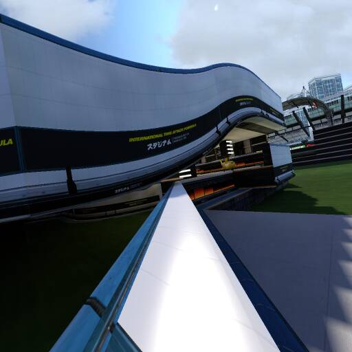 map_1282_thumbnail