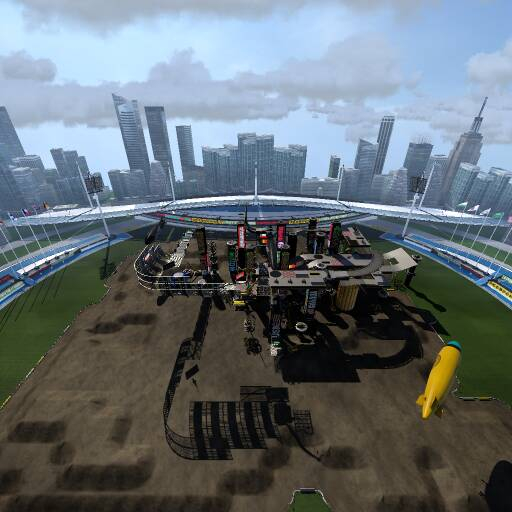map_thumbnail