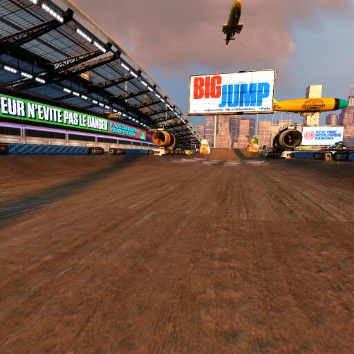 map_thumbnail