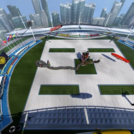 map_7_thumbnail