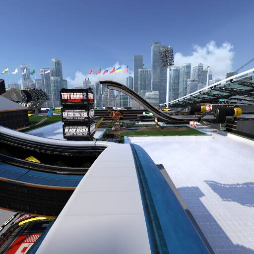 map_431_thumbnail