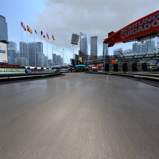 map_thumbnail