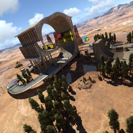 map_67_thumbnail