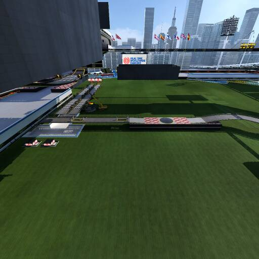 map_480_thumbnail