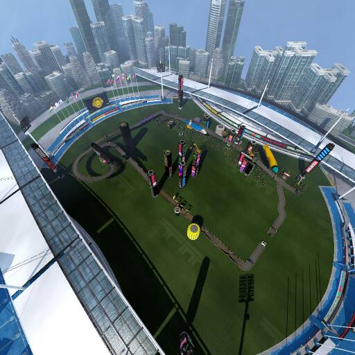 map_thumbnail