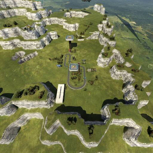 map_thumbnail