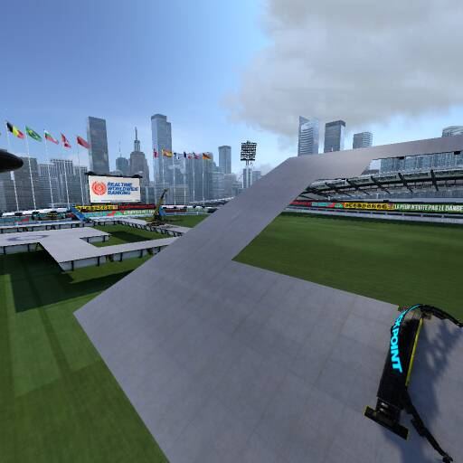 map_thumbnail