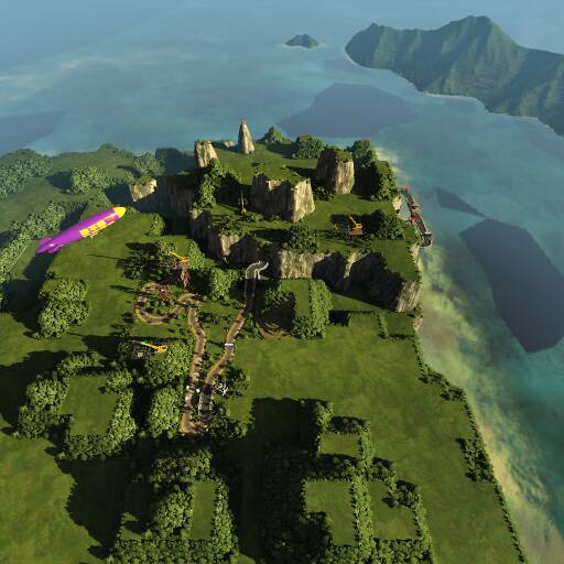 map_thumbnail