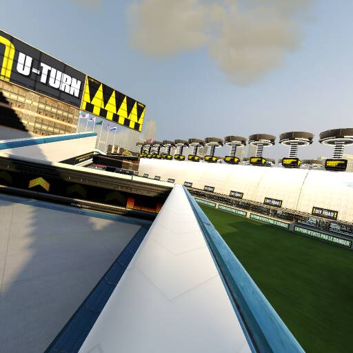 map_1070_thumbnail