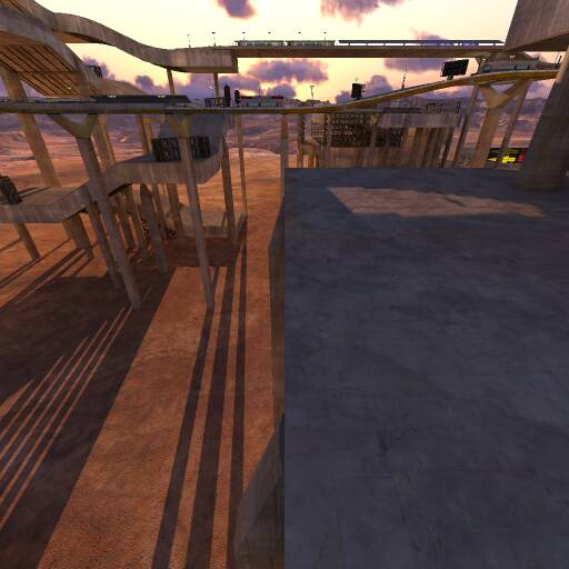 map_69_thumbnail