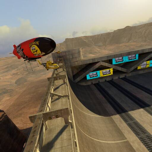 map_thumbnail