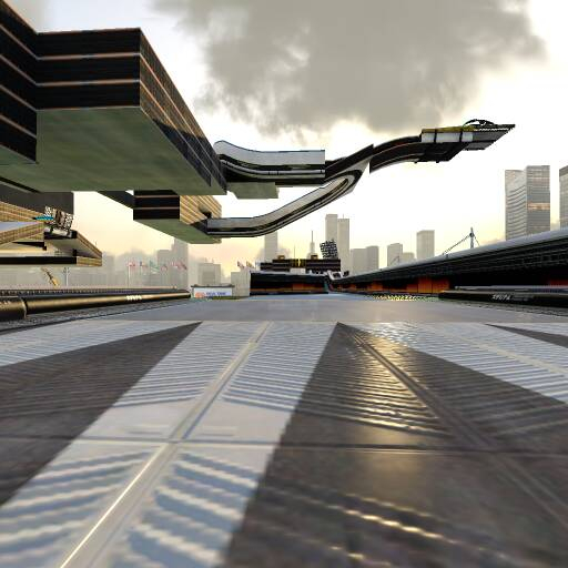 map_1431_thumbnail
