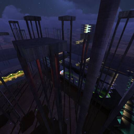 map_393_thumbnail