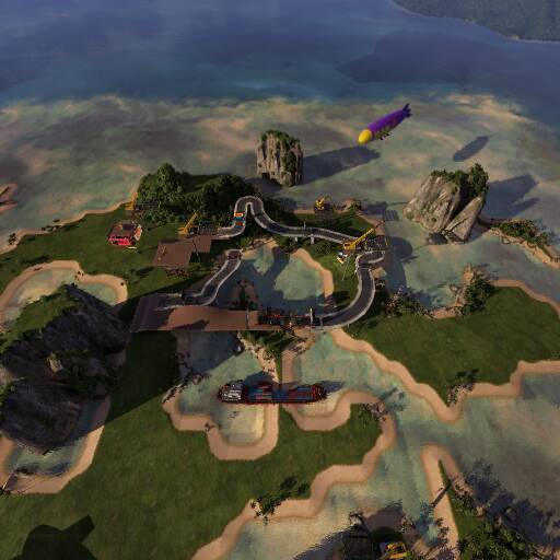 map_53_thumbnail