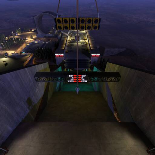 map_83_thumbnail
