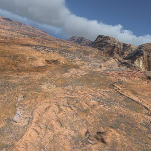 map_667_thumbnail