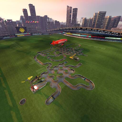 map_433_thumbnail