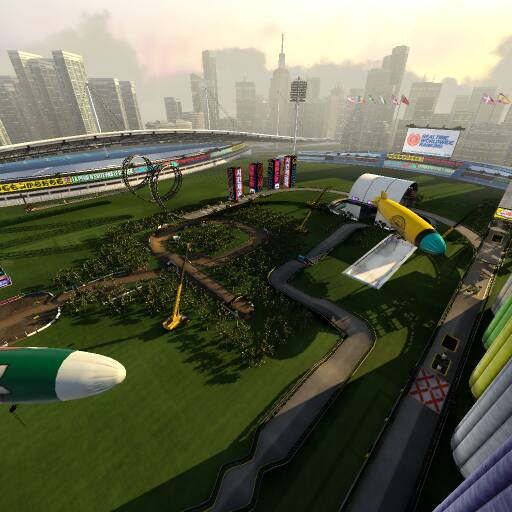 map_thumbnail