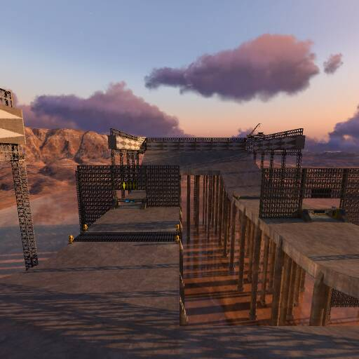 map_68_thumbnail