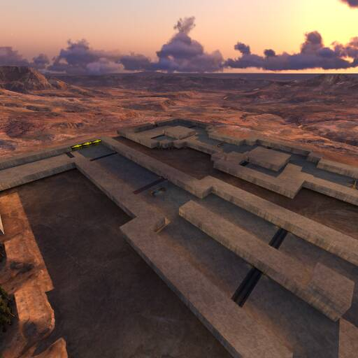 map_410_thumbnail