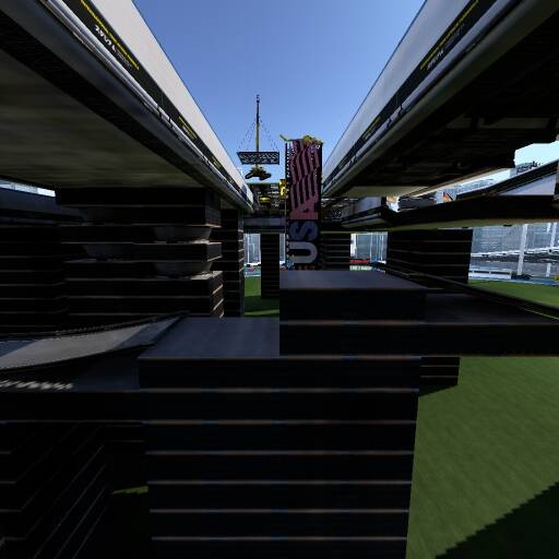 map_8_thumbnail