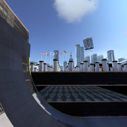 map_615_thumbnail