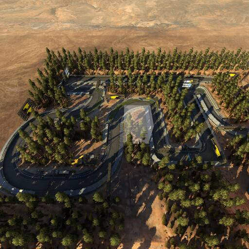 map_thumbnail