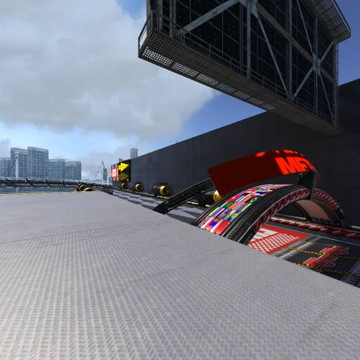 map_568_thumbnail