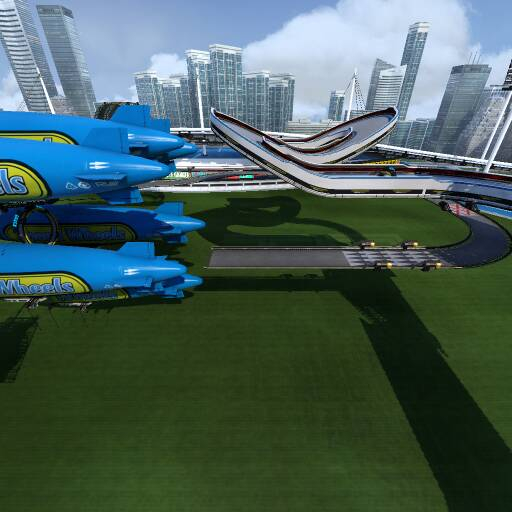 map_thumbnail