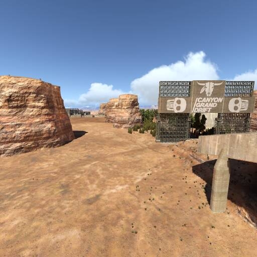 map_46_thumbnail