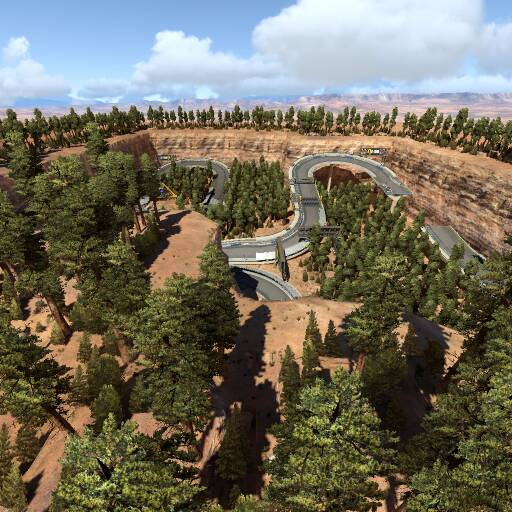 map_77_thumbnail