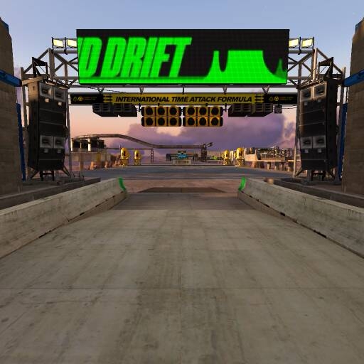 map_8_thumbnail
