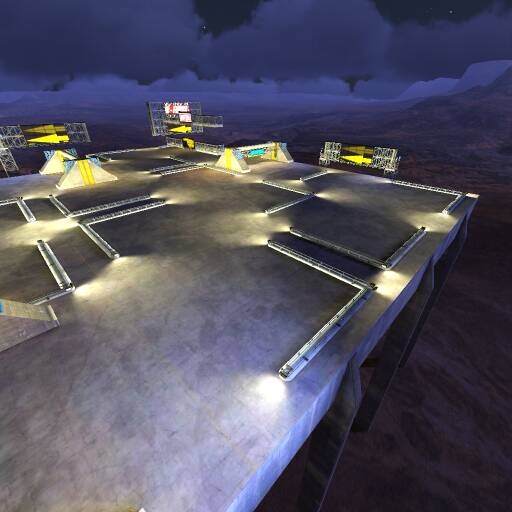 map_30_thumbnail