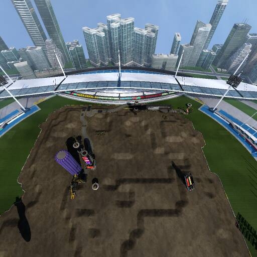 map_26_thumbnail