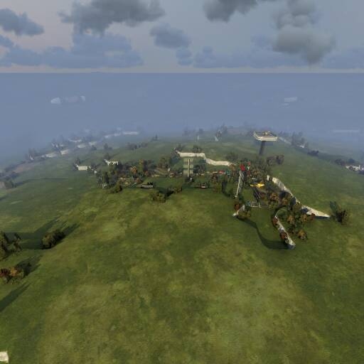 map_68_thumbnail