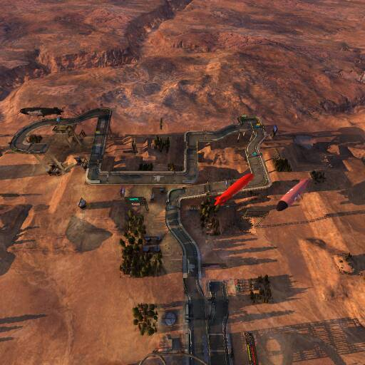 map_thumbnail