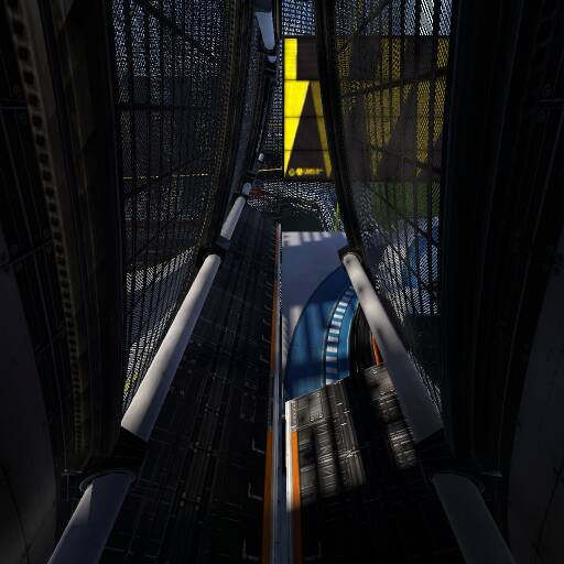 map_1116_thumbnail
