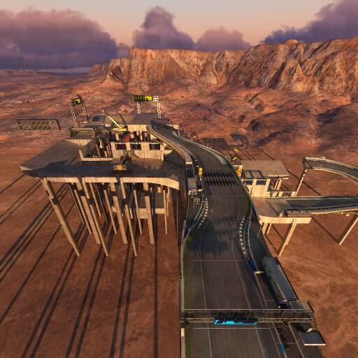 map_thumbnail
