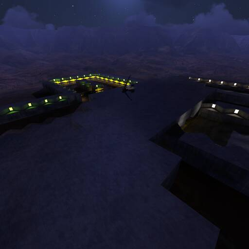 map_115_thumbnail