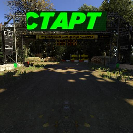 map_thumbnail