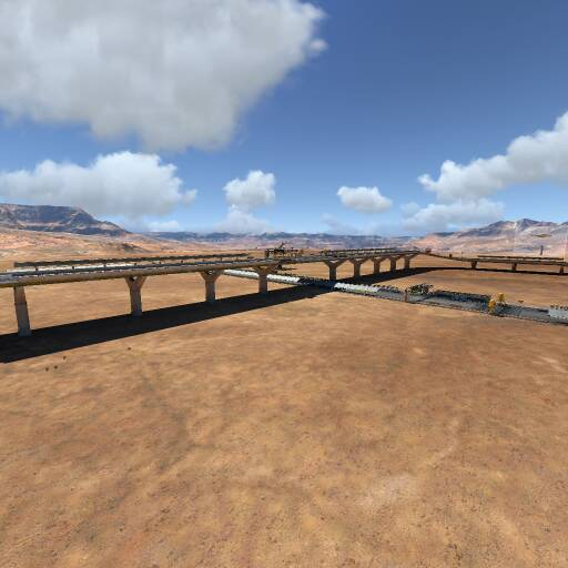 map_thumbnail