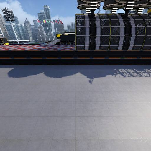 map_520_thumbnail