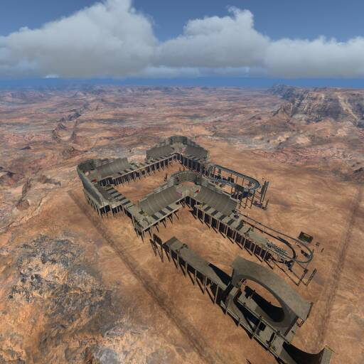 map_thumbnail