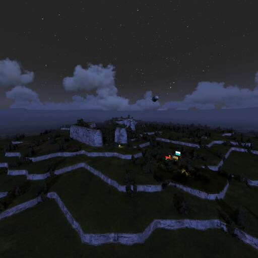 map_thumbnail