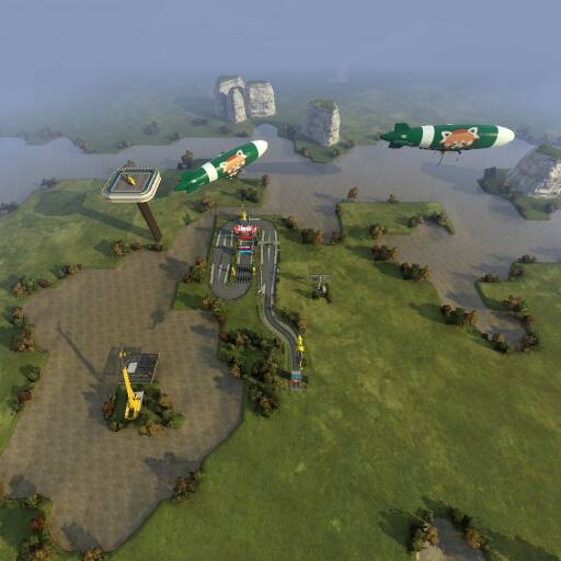 map_12_thumbnail