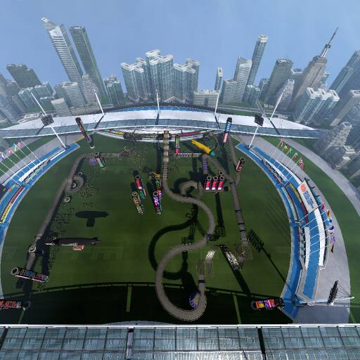 map_thumbnail