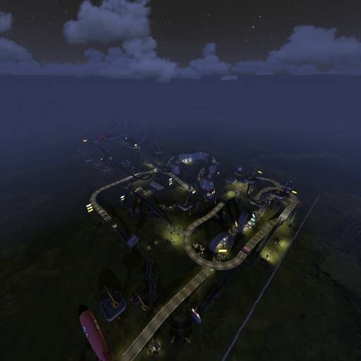 map_6_thumbnail
